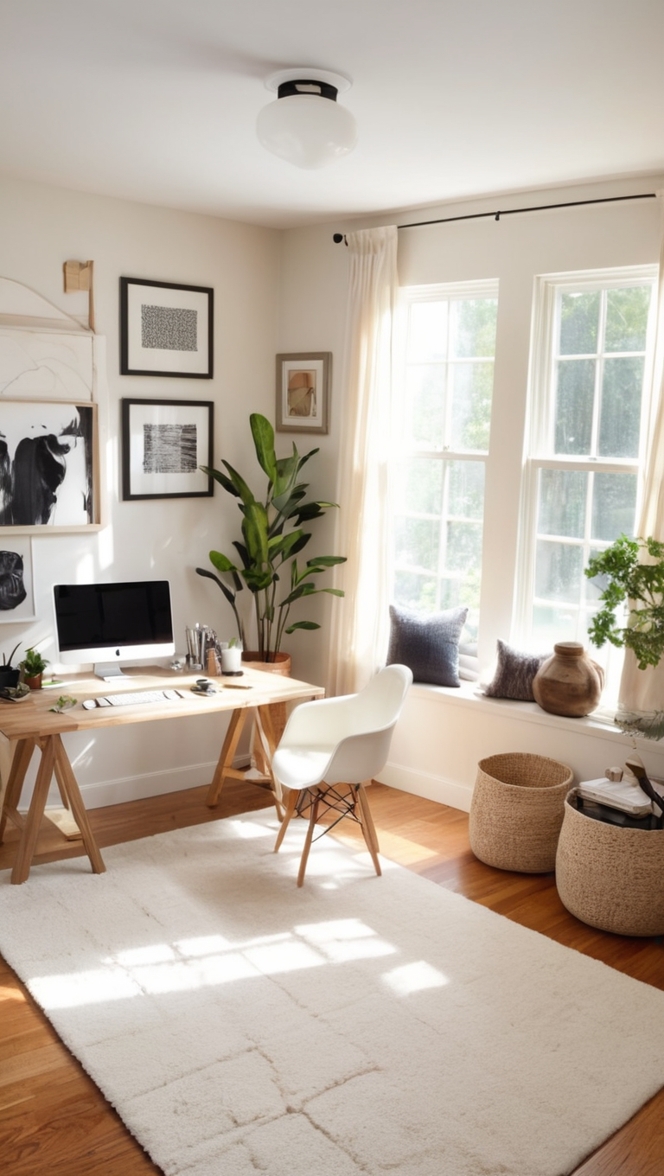 office area rugs, 
luxury home office rugs, 
stylish home office rug, 
modern home office carpet, 
elegant home office area rug 