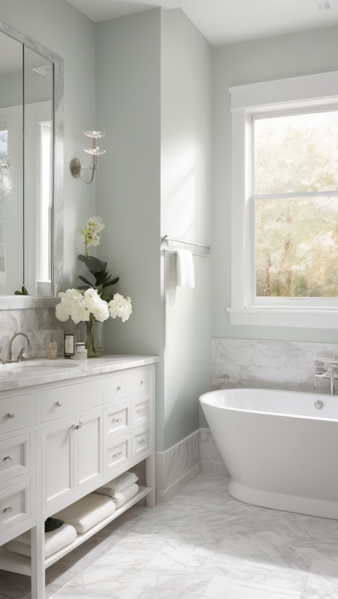 marble bathroom tiles, white marble bathroom tiles, black marble bathroom tiles, luxury marble bathroom tiles, large marble bathroom tiles