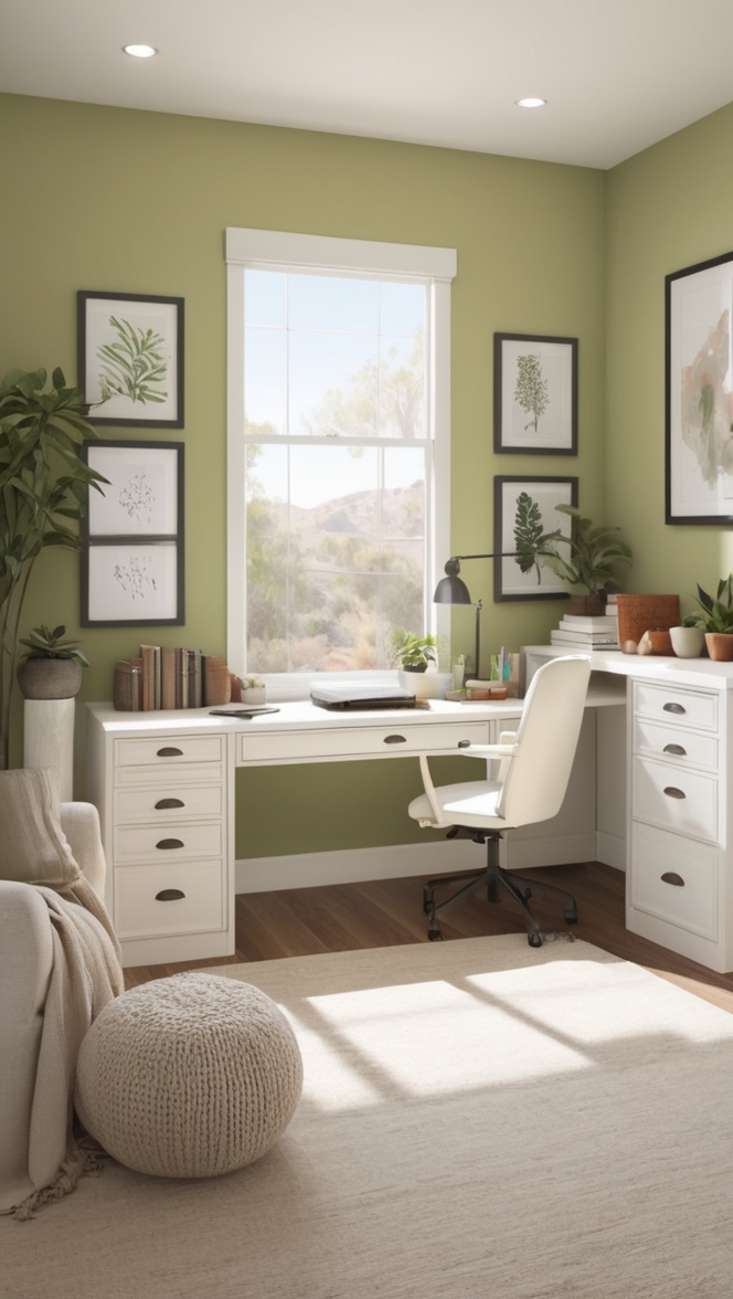 modern office furniture, office desk, executive desk, home office storage, office chairs