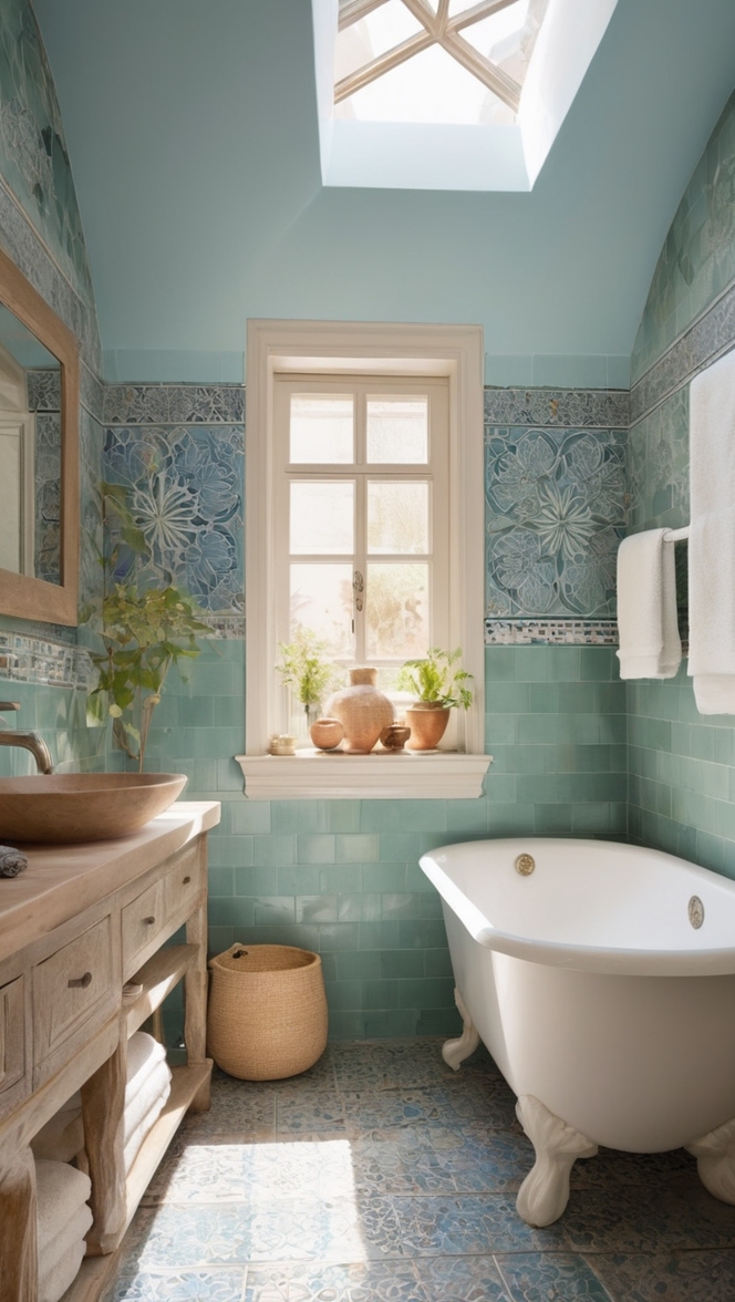 moroccan tile flooring, moroccan style tiles, moroccan wall tiles, traditional moroccan tiles, decorative moroccan tiles