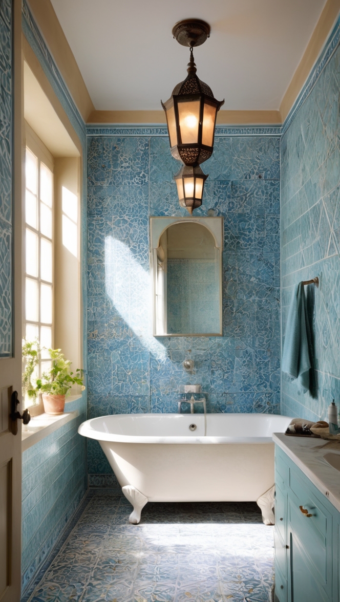 moroccan tile flooring, moroccan style tiles, moroccan wall tiles, traditional moroccan tiles, decorative moroccan tiles 