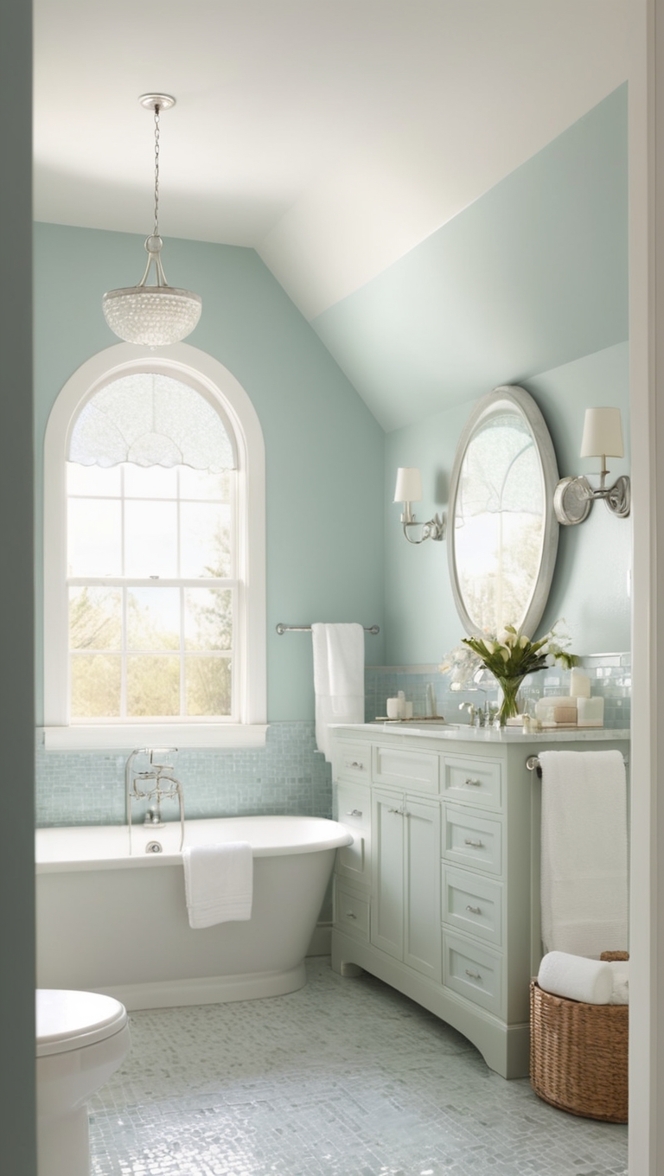 mosaic tile backsplash, bathroom mosaic tile, mosaic tile shower, mosaic tile floor, mosaic tile design