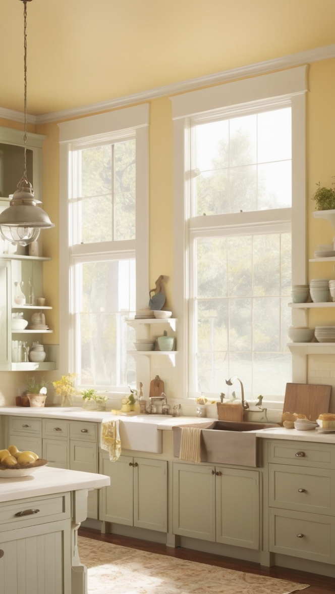 farmhouse kitchen renovation, rustic farmhouse decor, farmhouse kitchen design, vintage farmhouse style, country farmhouse kitchen