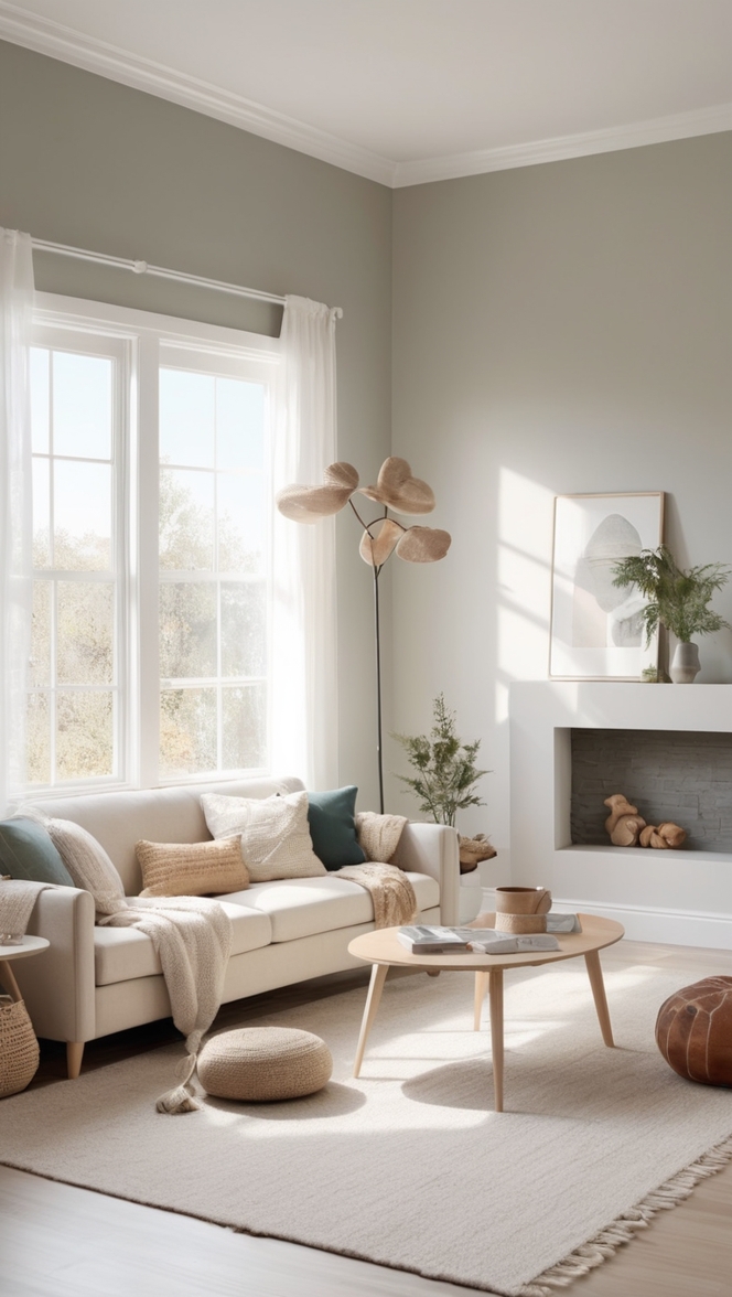 scandinavian design furniture, minimalist interior design, modern scandinavian decor, nordic home decor, minimalist scandinavian style