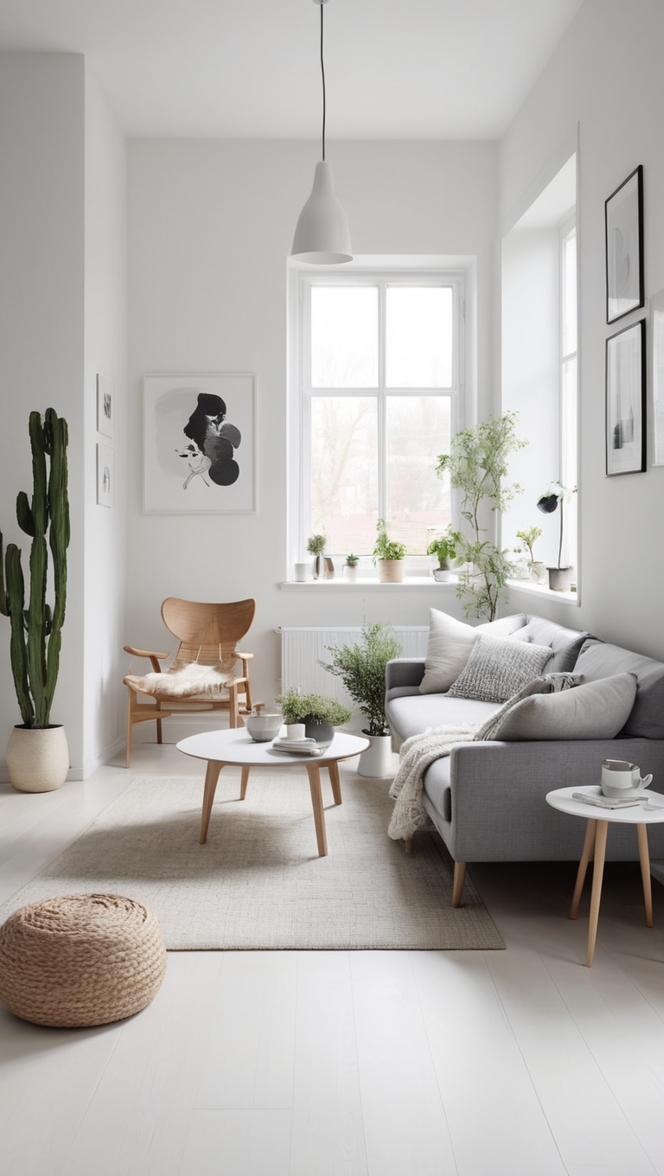 scandinavian design furniture, minimalist interior design, modern scandinavian decor, nordic home decor, minimalist scandinavian style 