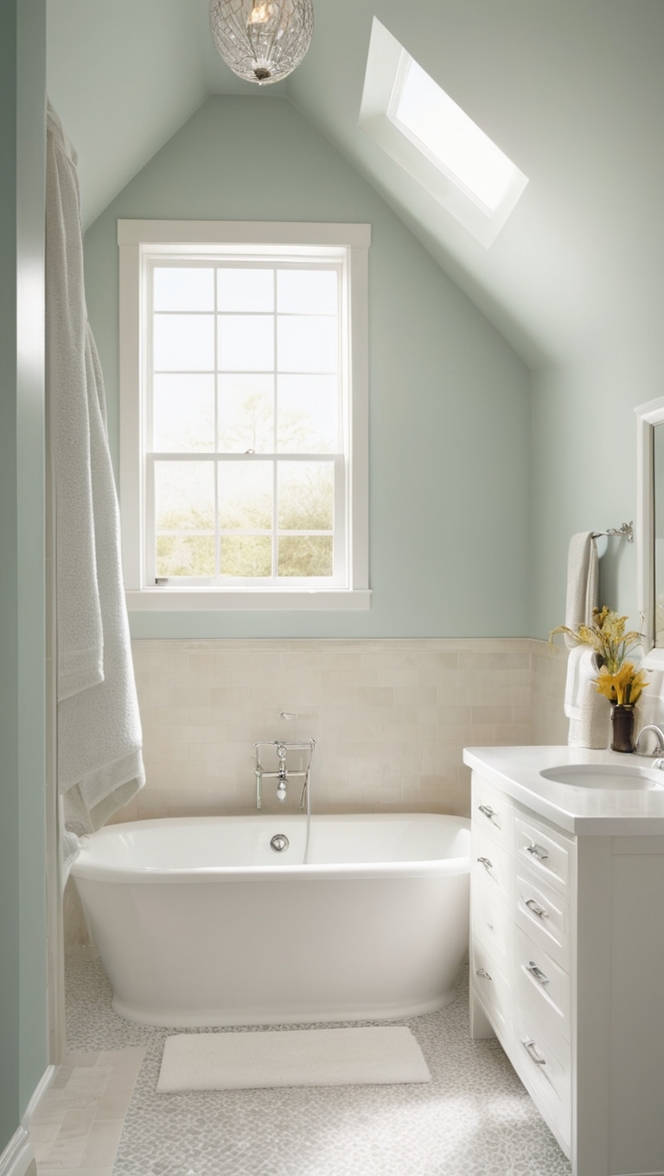 bathroom tile design, bathroom renovation tiles, popular bathroom tiles, modern small bathroom tiles, creative bathroom tile ideas