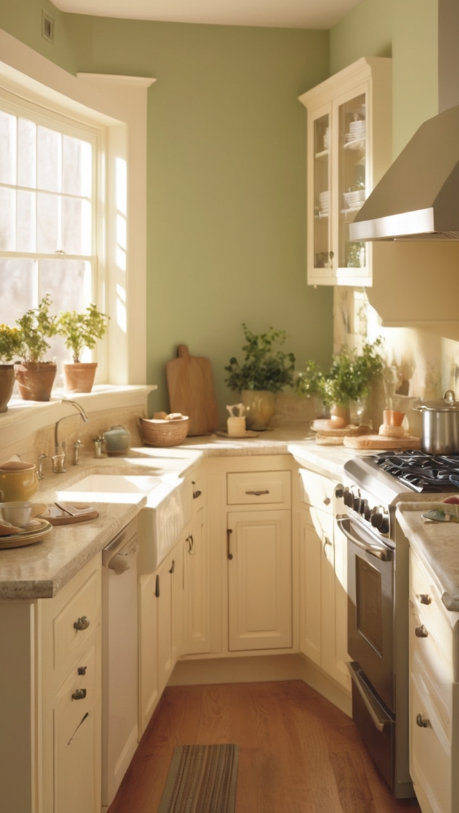 kitchen design ideas, interior design kitchen, white kitchen cabinets, kitchen island, kitchen renovation