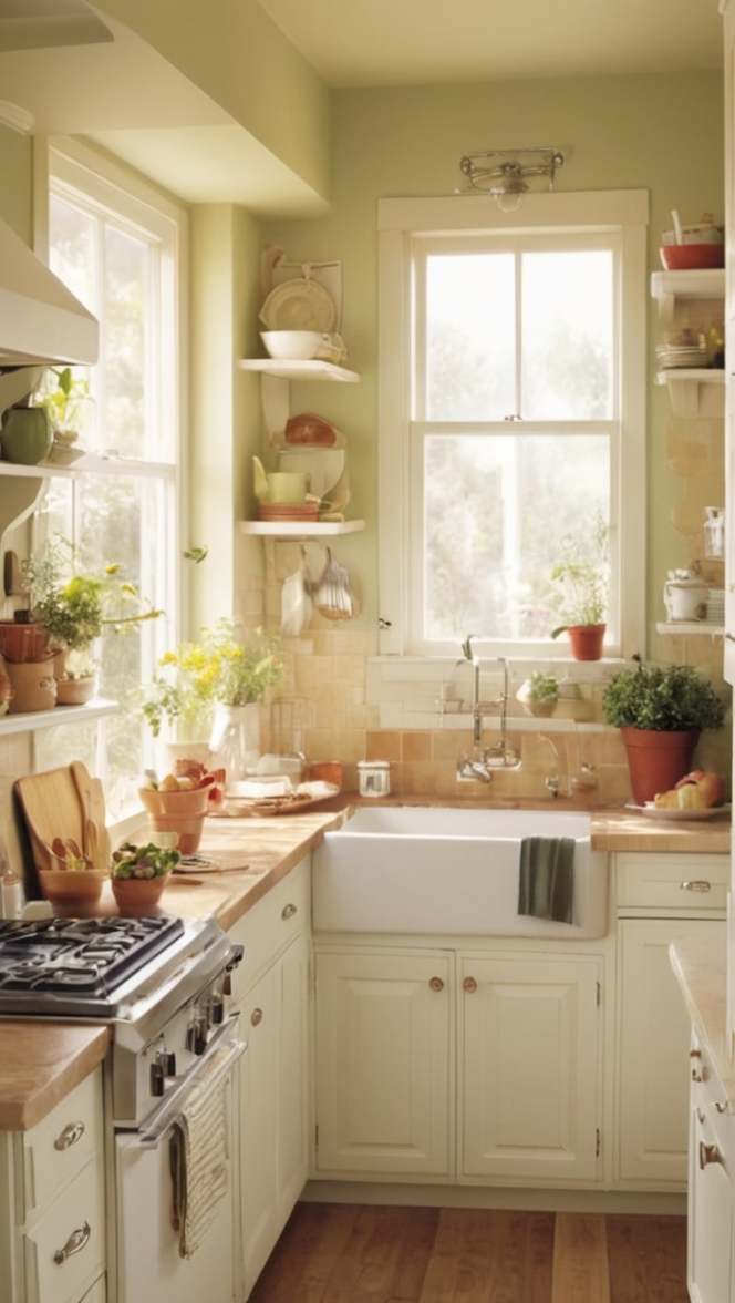 kitchen design ideas, interior design kitchen, white kitchen cabinets, kitchen island, kitchen renovation 