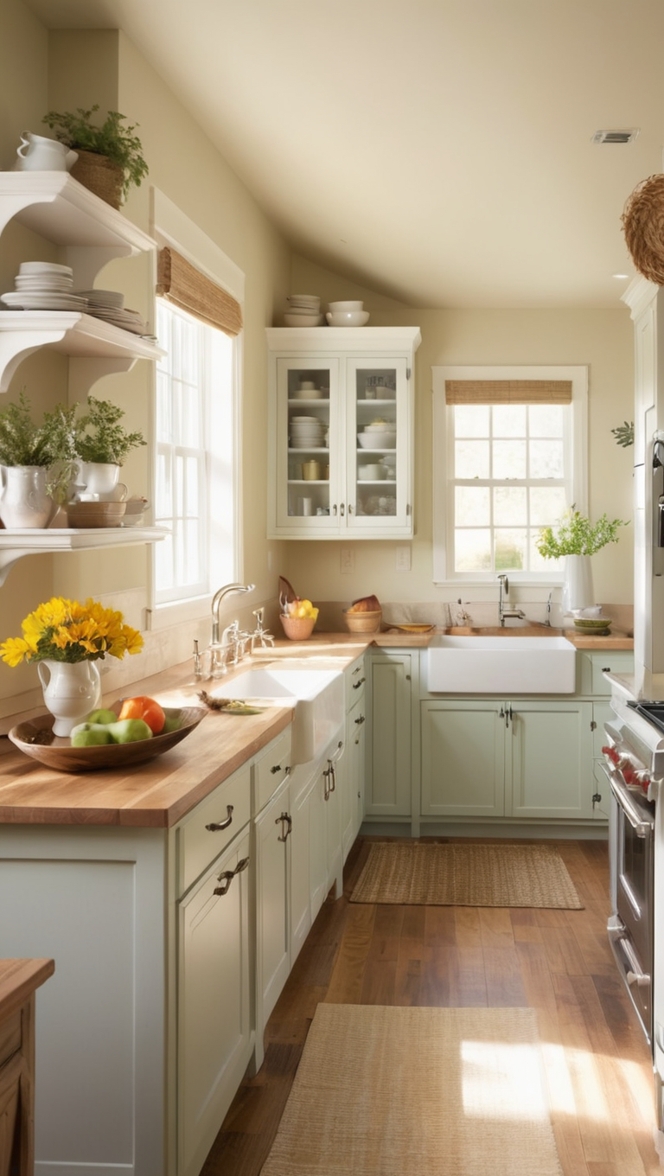 farmhouse kitchen designs, modern farmhouse kitchen, farmhouse kitchen decor, farmhouse kitchen ideas, rustic farmhouse kitchen