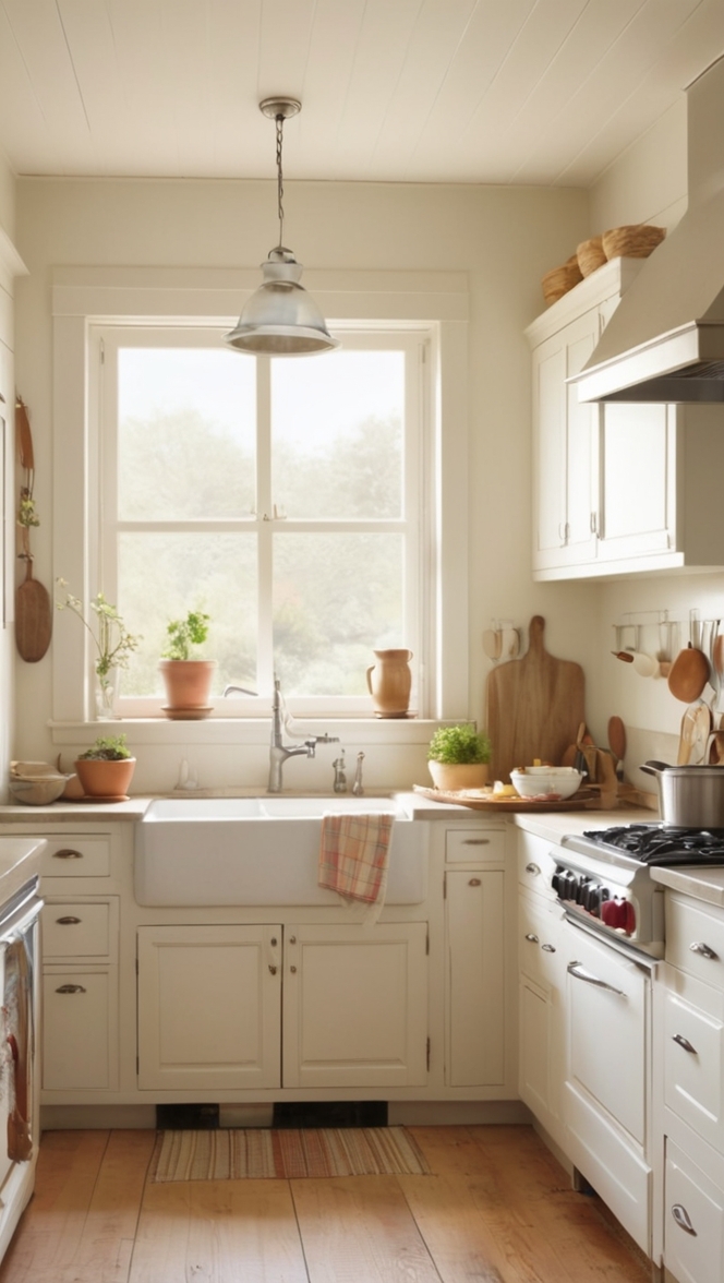 farmhouse kitchen designs, modern farmhouse kitchen, farmhouse kitchen decor, farmhouse kitchen ideas, rustic farmhouse kitchen 