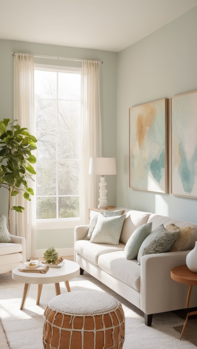 small living room decor ideas, minimalist living room furniture, minimalist living room design, small living room layout, contemporary small living room