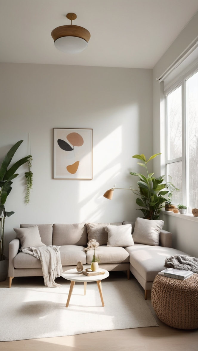 small living room decor ideas, minimalist living room furniture, minimalist living room design, small living room layout, contemporary small living room 