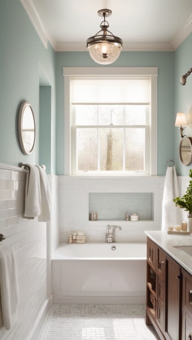 subway tile backsplash, subway tile ideas, white subway tile, subway tile patterns, subway tile shower