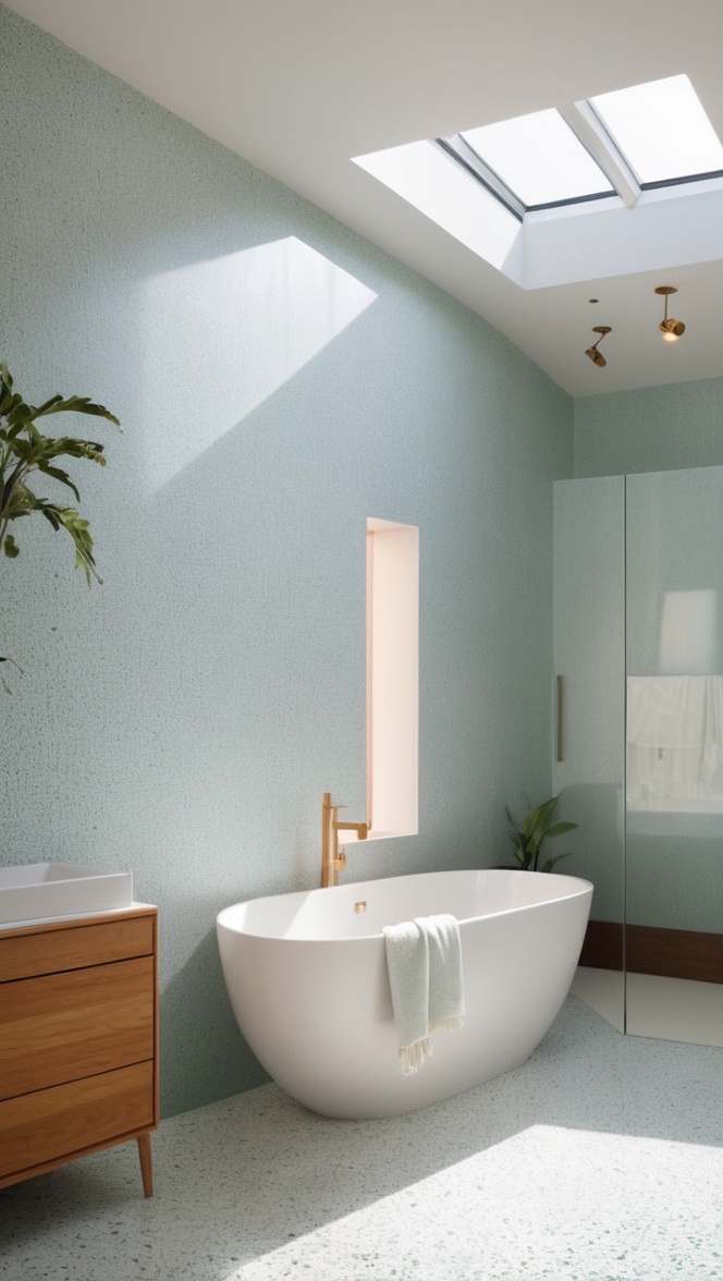 terrazzo tile installation, terrazzo floor design, terrazzo tile cleaning, terrazzo tile maintenance, terrazzo tile suppliers