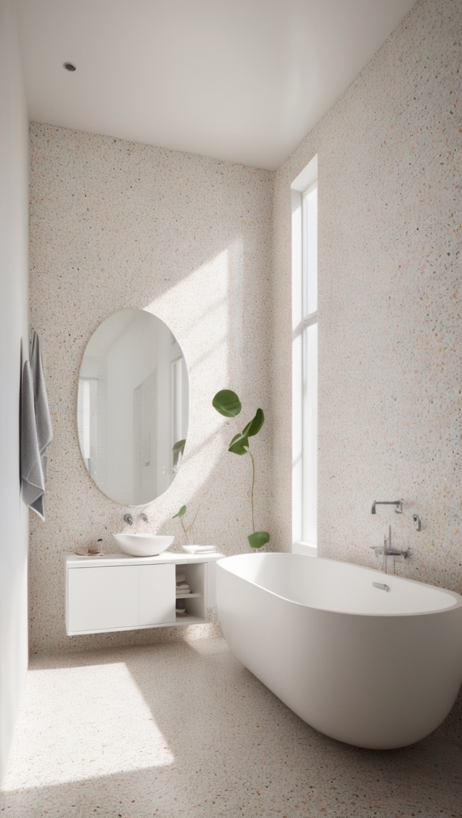 terrazzo tile installation, terrazzo floor design, terrazzo tile cleaning, terrazzo tile maintenance, terrazzo tile suppliers 