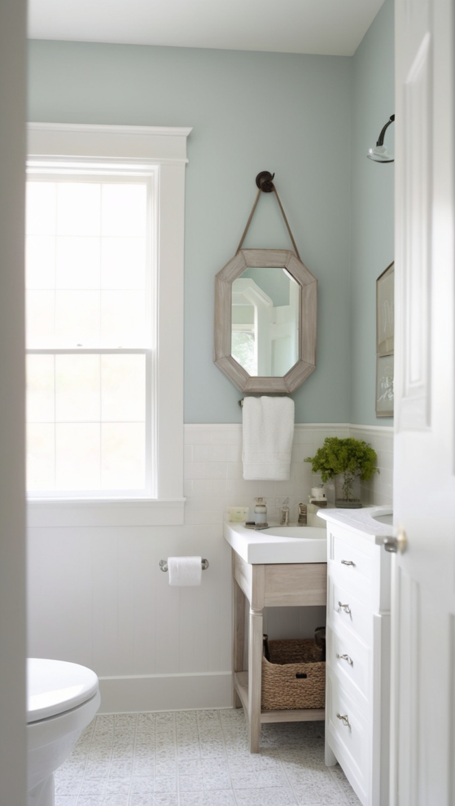 white bathroom tiles, ceramic bathroom tiles, porcelain bathroom tiles, marble bathroom tiles, designer bathroom tiles