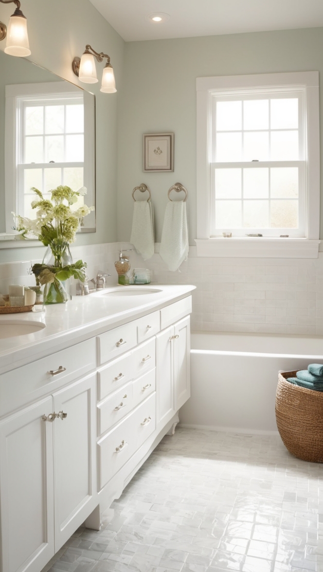 white bathroom tiles, marble bathroom tiles, porcelain bathroom tiles, subway bathroom tiles, ceramic bathroom tiles