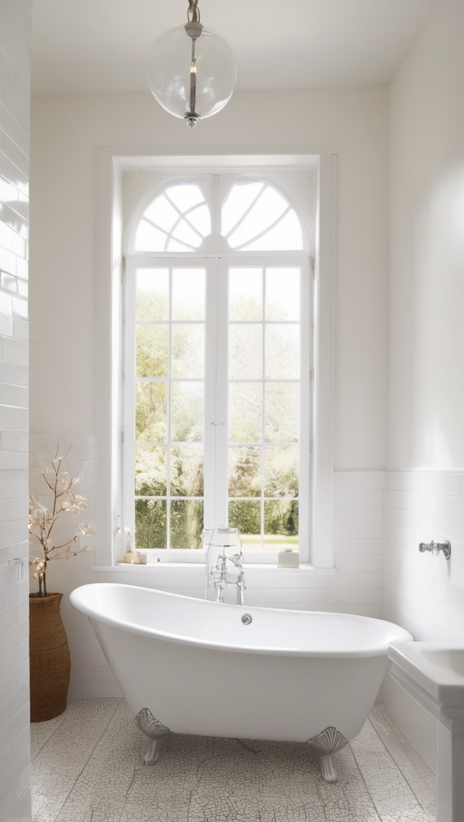 white bathroom tiles, marble bathroom tiles, porcelain bathroom tiles, subway bathroom tiles, ceramic bathroom tiles 