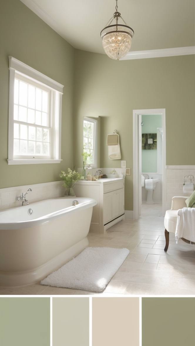 bathroom renovation cost, modern bathroom design, luxury bathroom ideas, bathroom remodeling contractor, bathroom renovation tips