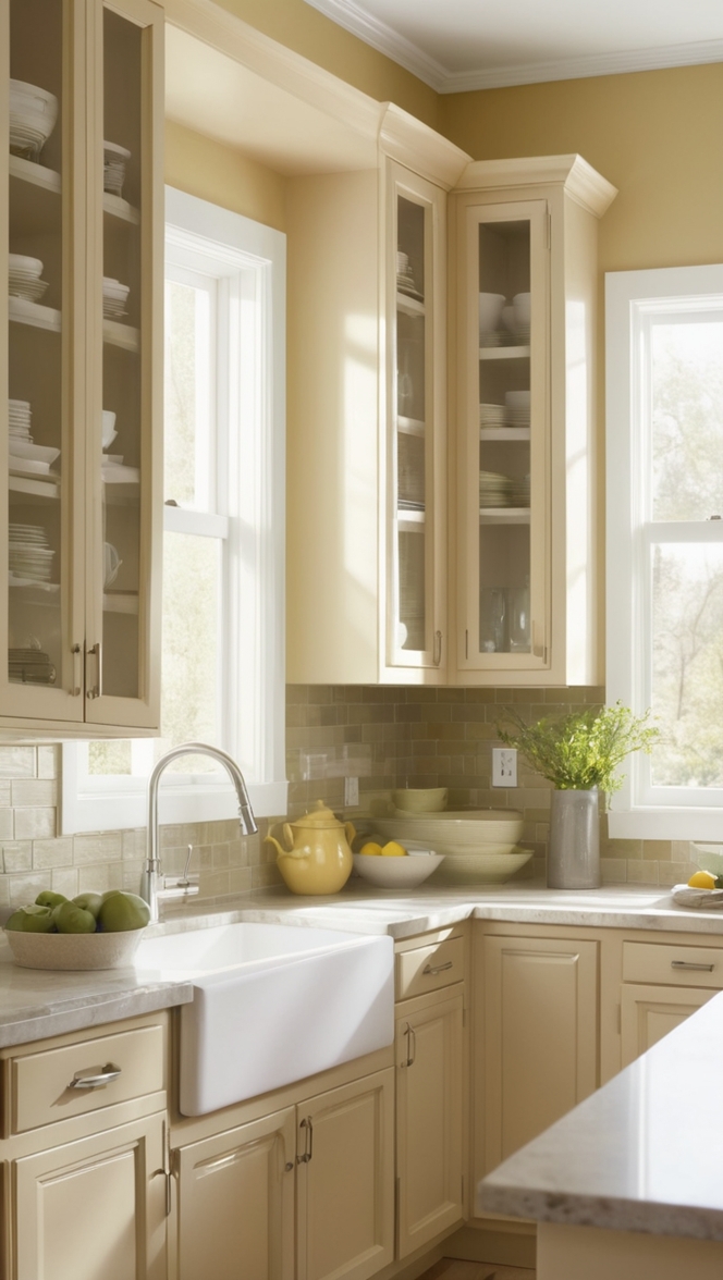 kitchen cabinet storage, kitchen cabinet organization, pantry organization ideas, kitchen cabinet design, kitchen organization systems