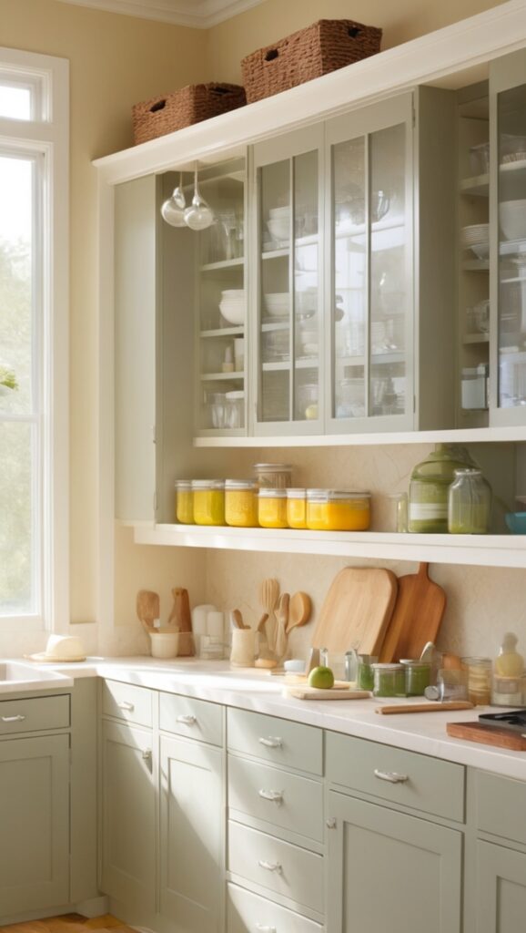 kitchen cabinet storage, kitchen cabinet organization, pantry organization ideas, kitchen cabinet design, kitchen organization systems