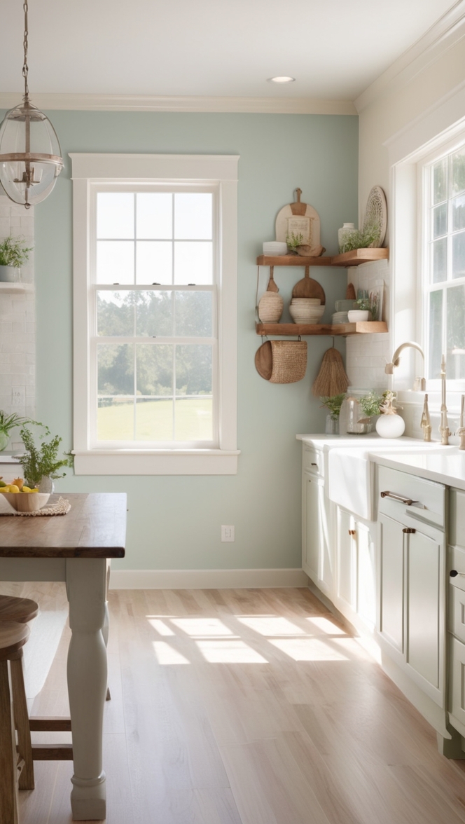 coastal kitchen design, kitchen remodel ideas, farmhouse kitchen decor, cottage style kitchen, coastal cabinet hardware