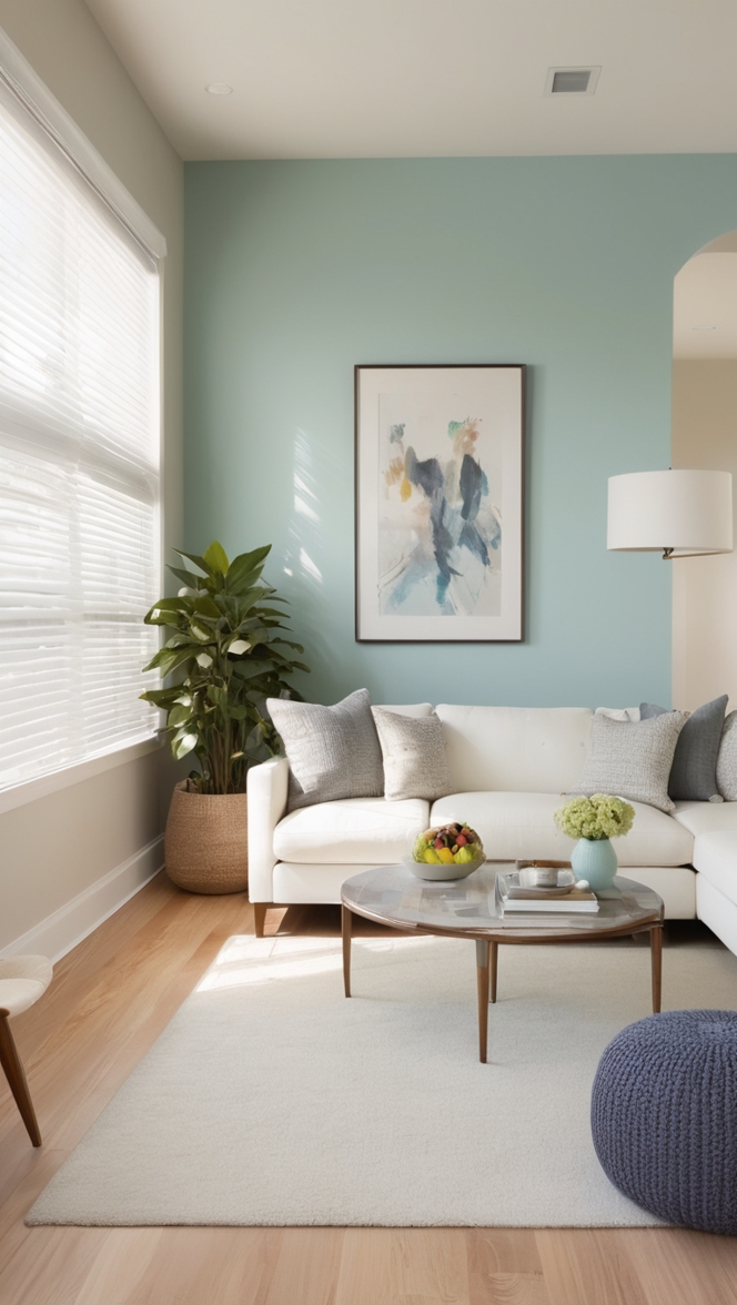 minimalist furniture, modern living room decor, stylish home accessories, high-end lighting, chic interior design