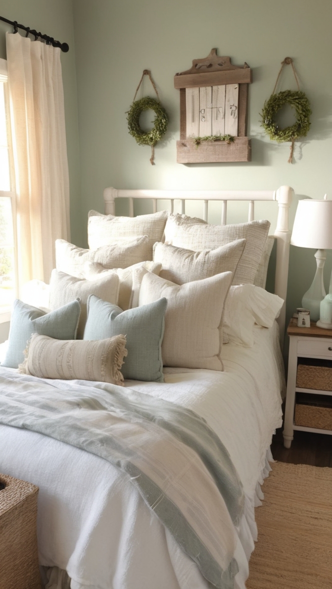 farmhouse bedroom decor,farmhouse style bedroom,farmhouse master bedroom,modern farmhouse bedroom,rustic farmhouse bedroom