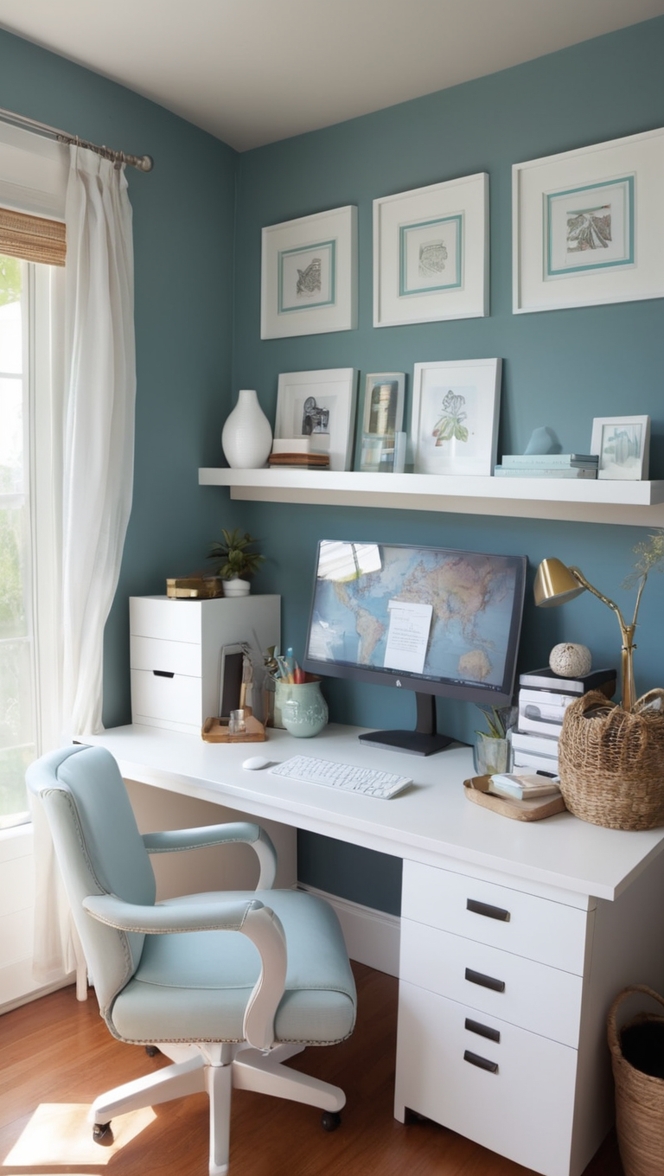 dual monitor stands, best dual monitor setup, dual monitor setup, home office dual monitor, dual monitor workstation