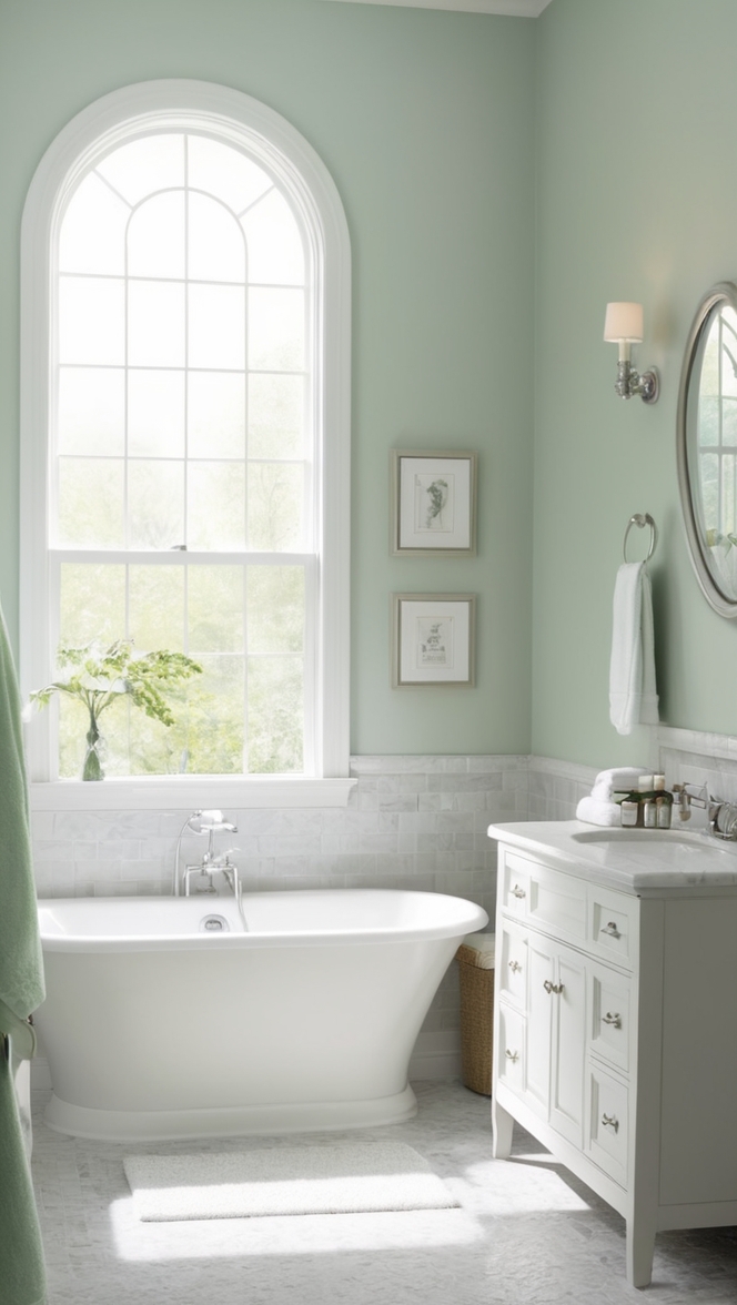 bathroom renovation, bathroom remodeling, bathroom design, modern bathroom, luxury bathroom