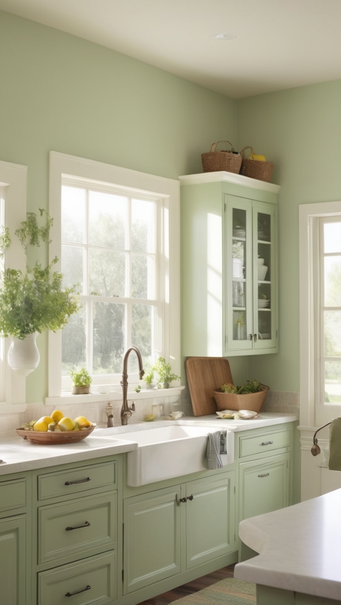 farmhouse kitchen design, rustic farmhouse decor, vintage farmhouse style, modern farmhouse interior, country farmhouse renovation