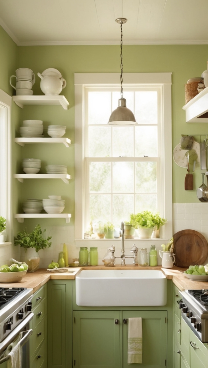 farmhouse kitchen design, rustic farmhouse decor, vintage farmhouse style, modern farmhouse interior, country farmhouse renovation 