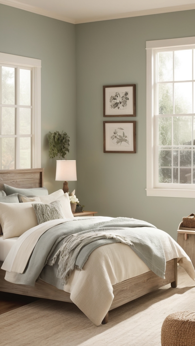 industrial farmhouse bedroom decor, rustic industrial bedroom, modern farmhouse bedroom, industrial farmhouse furniture, farmhouse industrial lighting