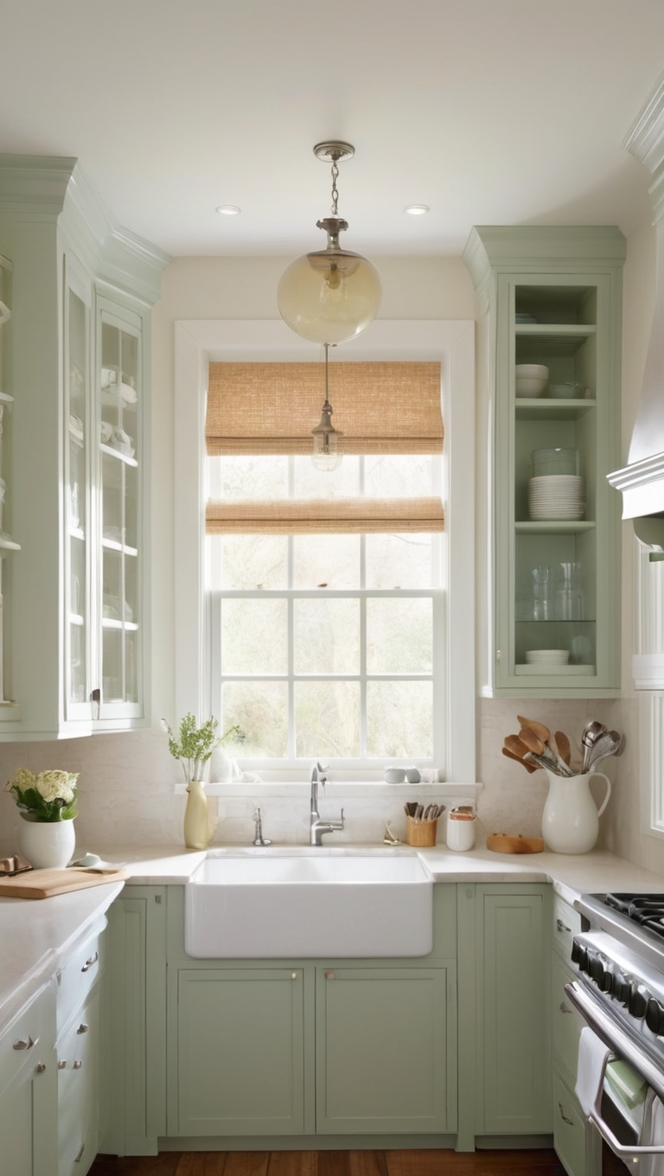 kitchen cabinet storage, custom kitchen cabinets, kitchen cabinet drawers, pantry organization, pull-out shelves