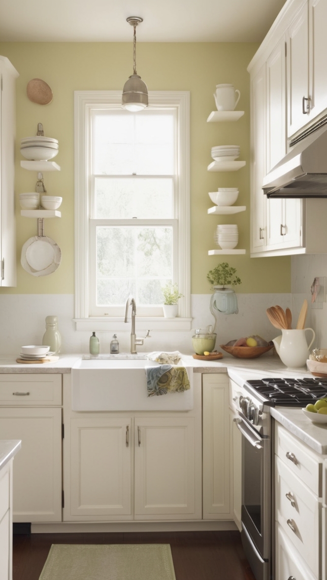 kitchen organization ideas, kitchen storage solutions, pantry organization tips, cabinet organization hacks, cupboard storage solutions