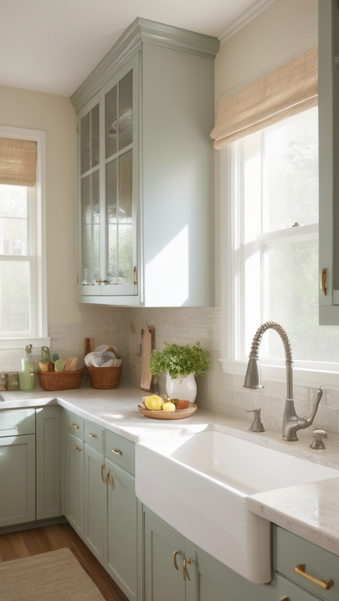 - kitchen organization ideas
- sink organization tips
- best kitchen sink organizers
- organize kitchen sink area
- kitchen sink storage solutions