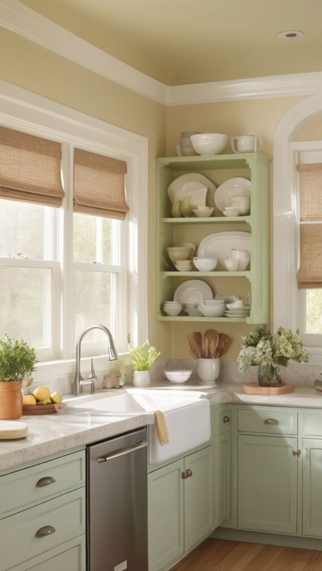 kitchen organization, kitchen storage, kitchen cabinet organization, kitchen drawer organization, kitchen organization ideas