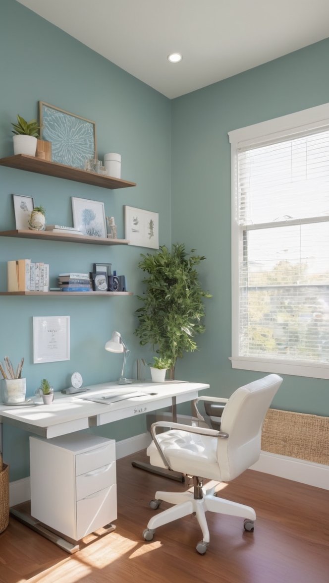 Remote medical coding jobs, Medical coding work from home, Telecommute medical coder, Virtual medical coding jobs, Home-based medical coding opportunities