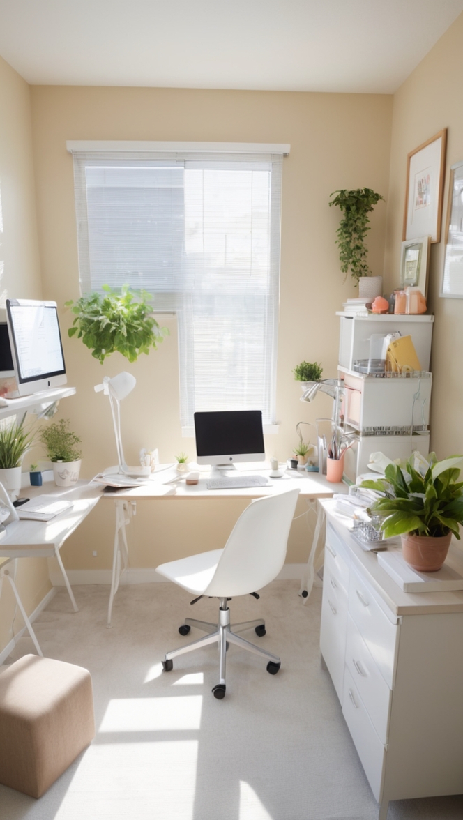 Remote medical coding jobs, Medical coding work from home, Telecommute medical coder, Virtual medical coding jobs, Home-based medical coding opportunities 