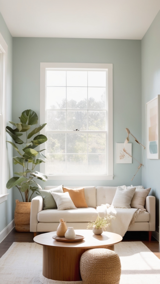 minimalist home decor, modern living room design, elegant interior design, contemporary minimalist style, minimalist furniture room