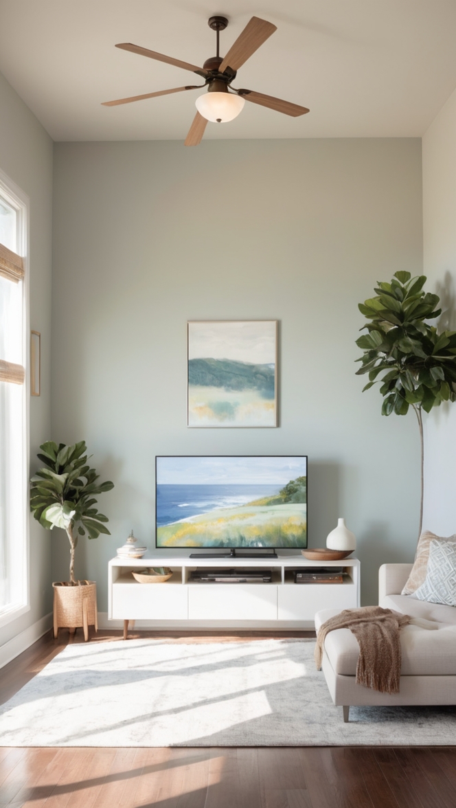 minimalist living room decor, minimalist home interior design, modern minimalist living room, minimalist living room furniture, minimalist living room ideas