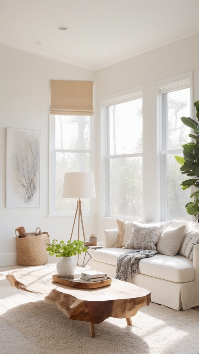 minimalist living room decor, modern minimalist living room, minimalist living room furniture, minimalist living room design, minimalist living room ideas