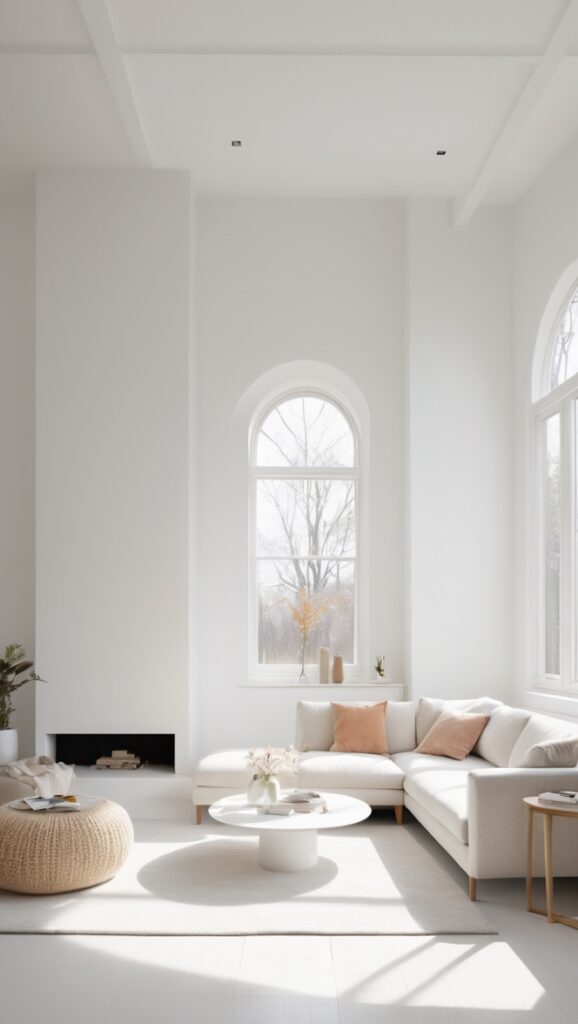 minimalist living room decor, modern minimalist living room, minimalist living room furniture, minimalist living room design, minimalist living room ideas