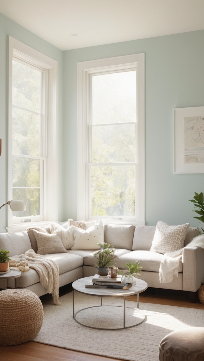 minimalist living room design, small space living room, simple living room decor, modern minimalist living, minimalist apartment decor