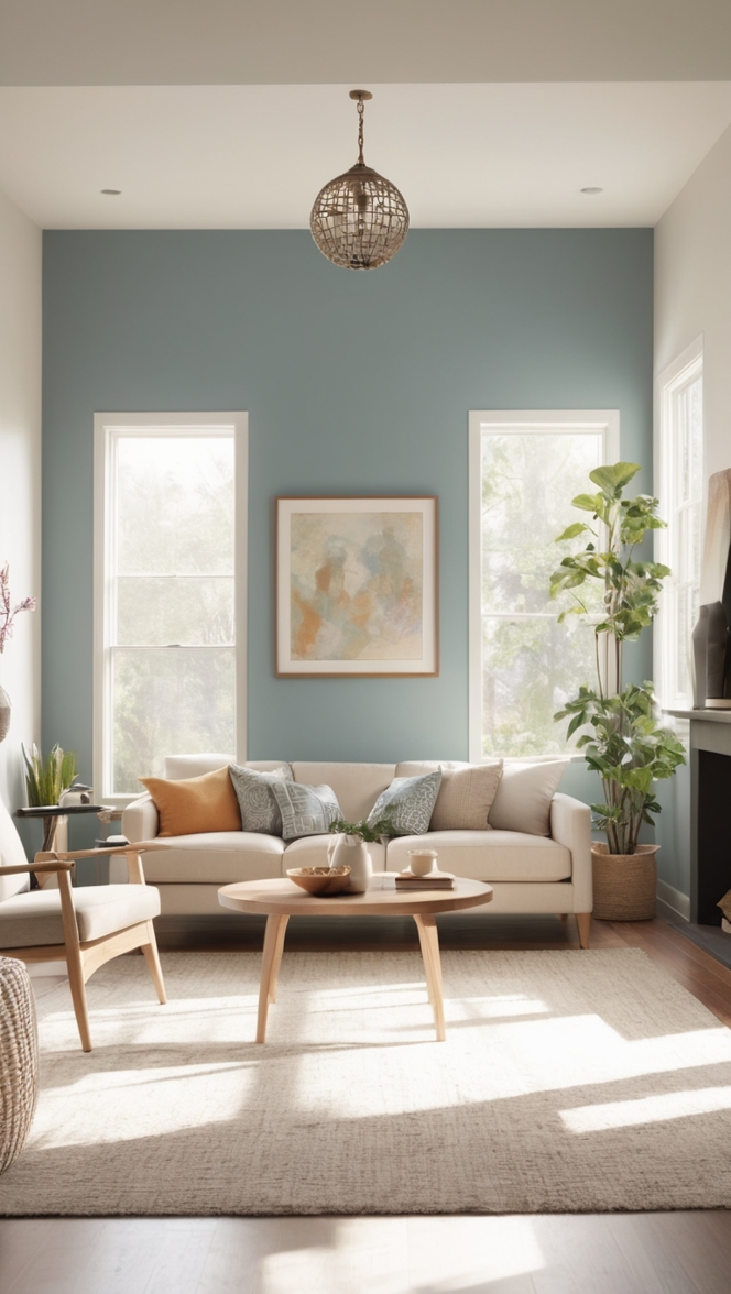 minimalist interior design, modern minimalist furniture, stylish minimalist decor, contemporary minimalist living, sleek minimalist style