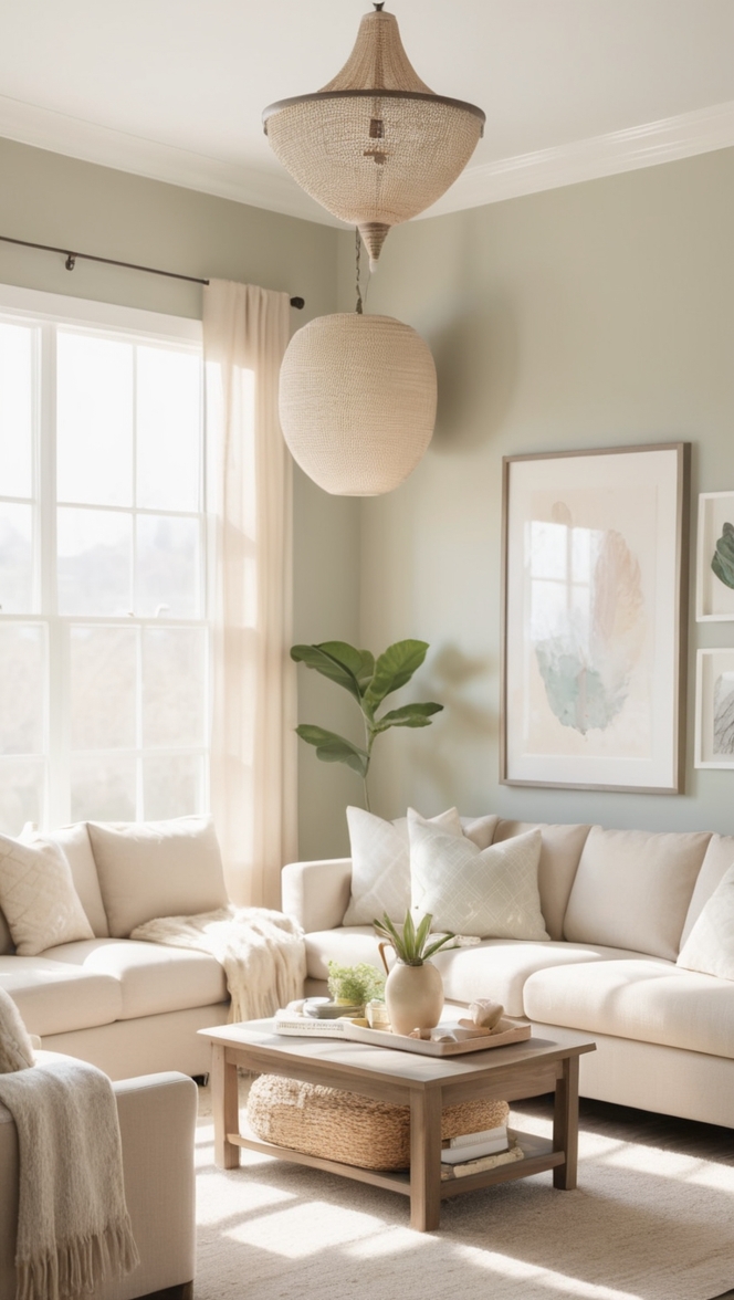 create, elegant, modern, aesthetic, chic