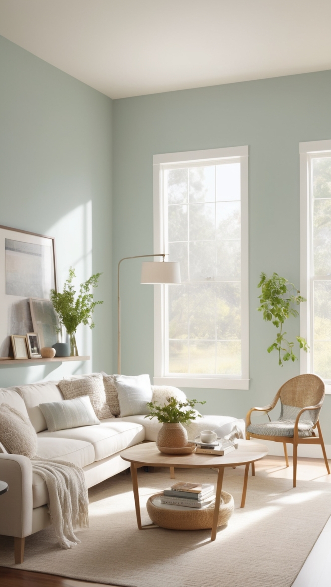 modern living room design, home decor ideas, contemporary interior design, stylish living room, elegant home decor