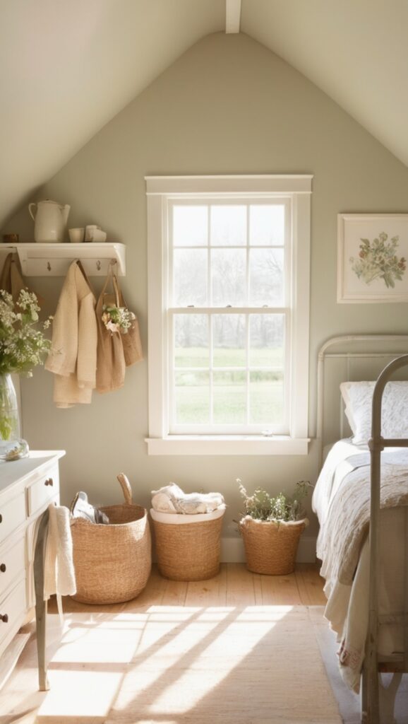 farmhouse bedroom decor, modern farmhouse bedroom, farmhouse style bedroom, rustic farmhouse bedroom, country farmhouse bedroom.