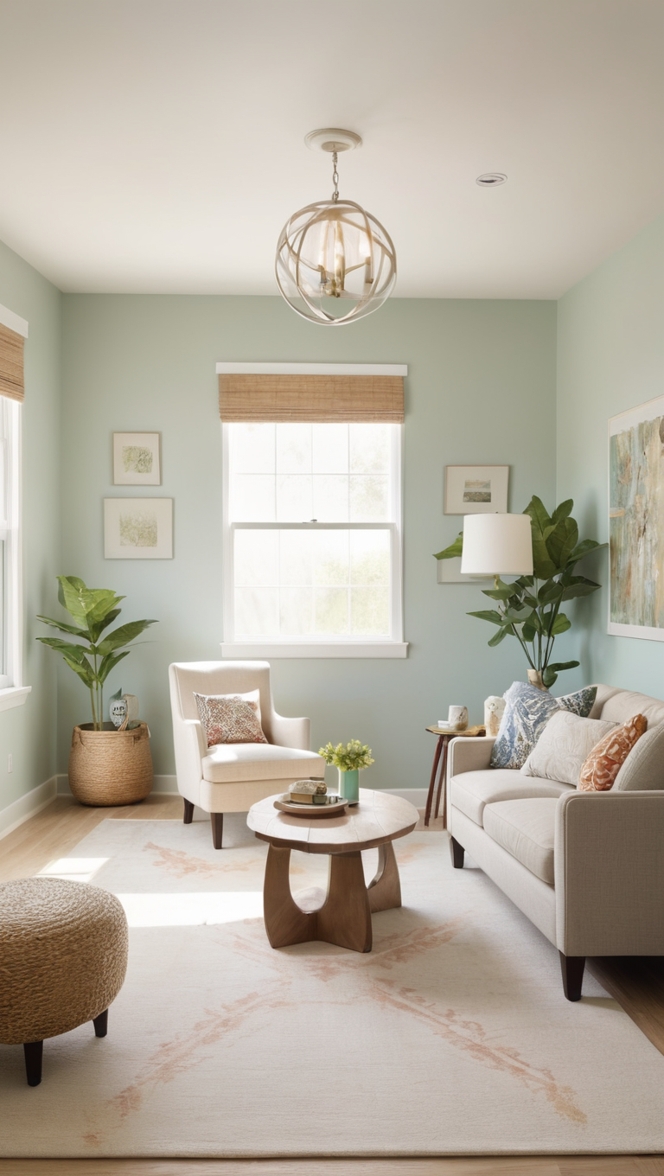 small living room design, minimalist living room ideas, space-saving furniture for small living room, modern minimalist living room, compact living room layout