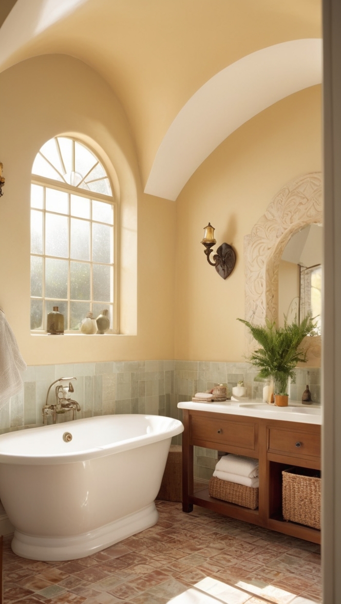 spanish tile, bathroom tile, ceramic tile, mosaic tile, porcelain tile